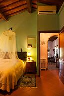 Agriturismo Azienda Agricola il Pozzo