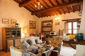 Agriturismo Azienda Agricola il Pozzo