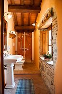 Agriturismo Azienda Agricola il Pozzo
