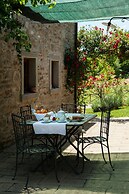 Agriturismo Azienda Agricola il Pozzo