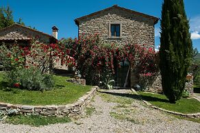 Agriturismo Azienda Agricola il Pozzo