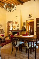 Agriturismo Azienda Agricola il Pozzo