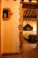Agriturismo Azienda Agricola il Pozzo