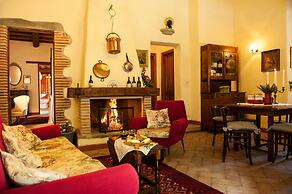 Agriturismo Azienda Agricola il Pozzo