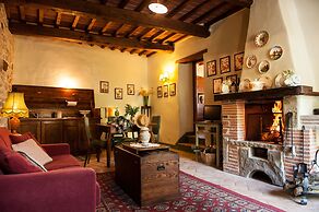 Agriturismo Azienda Agricola il Pozzo