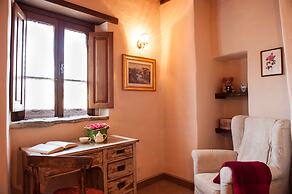 Agriturismo Azienda Agricola il Pozzo
