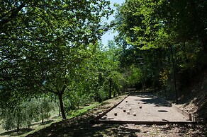 Agriturismo Azienda Agricola il Pozzo
