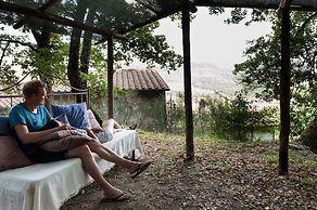 Agriturismo Azienda Agricola il Pozzo