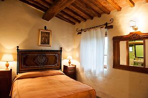 Agriturismo Azienda Agricola il Pozzo