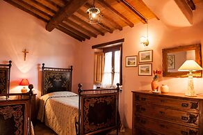 Agriturismo Azienda Agricola il Pozzo