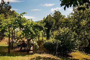 Agriturismo Azienda Agricola il Pozzo