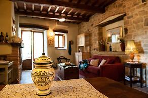 Agriturismo Azienda Agricola il Pozzo