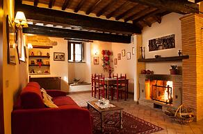 Agriturismo Azienda Agricola il Pozzo