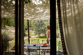 Agriturismo Azienda Agricola il Pozzo