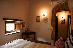 Agriturismo Azienda Agricola il Pozzo