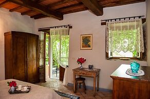 Agriturismo Azienda Agricola il Pozzo