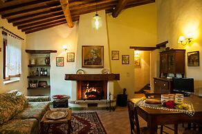 Agriturismo Azienda Agricola il Pozzo