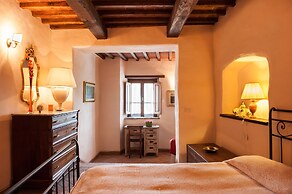 Agriturismo Azienda Agricola il Pozzo
