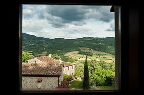 Agriturismo Azienda Agricola il Pozzo