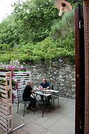 Agriturismo Azienda Agricola il Pozzo