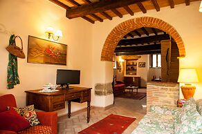Agriturismo Azienda Agricola il Pozzo