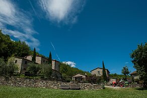 Agriturismo Azienda Agricola il Pozzo