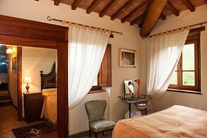 Agriturismo Azienda Agricola il Pozzo