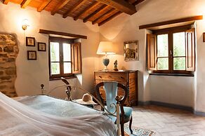 Agriturismo Azienda Agricola il Pozzo