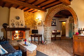 Agriturismo Azienda Agricola il Pozzo