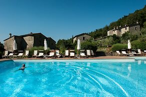 Agriturismo Azienda Agricola il Pozzo