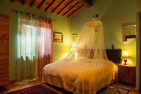Agriturismo Azienda Agricola il Pozzo
