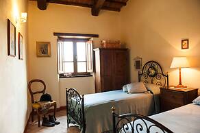 Agriturismo Azienda Agricola il Pozzo