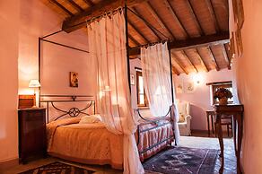 Agriturismo Azienda Agricola il Pozzo