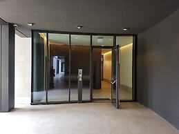 Viale Severino Boezio 20 Apartament