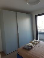 Viale Severino Boezio 20 Apartament