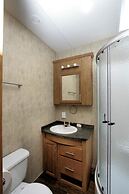 Homosassa River RV Resort