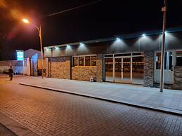 Hotel Rayan Djibouti