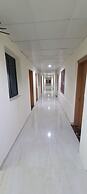Hotel Rayan Djibouti