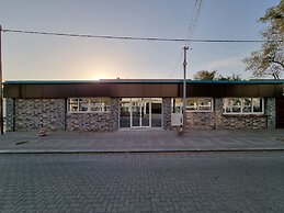 Hotel Rayan Djibouti