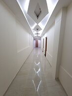 Hotel Rayan Djibouti