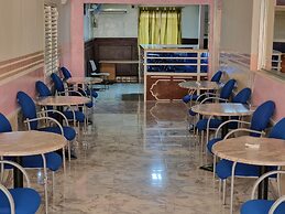 Hotel Rayan Djibouti