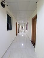 Hotel Rayan Djibouti