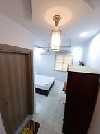 Hotel Rayan Djibouti