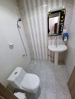 Hotel Rayan Djibouti