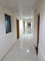 Hotel Rayan Djibouti