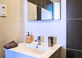 Apart'Moment CONFORT Saint-Omer