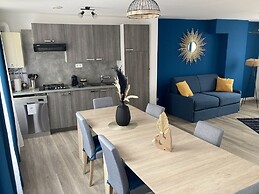 Apart'Moment CONFORT Saint-Omer