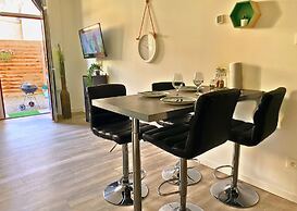 Apart'Moment CONFORT Saint-Omer