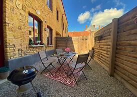 Apart'Moment CONFORT Saint-Omer