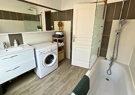 Apart'Moment CONFORT Saint-Omer